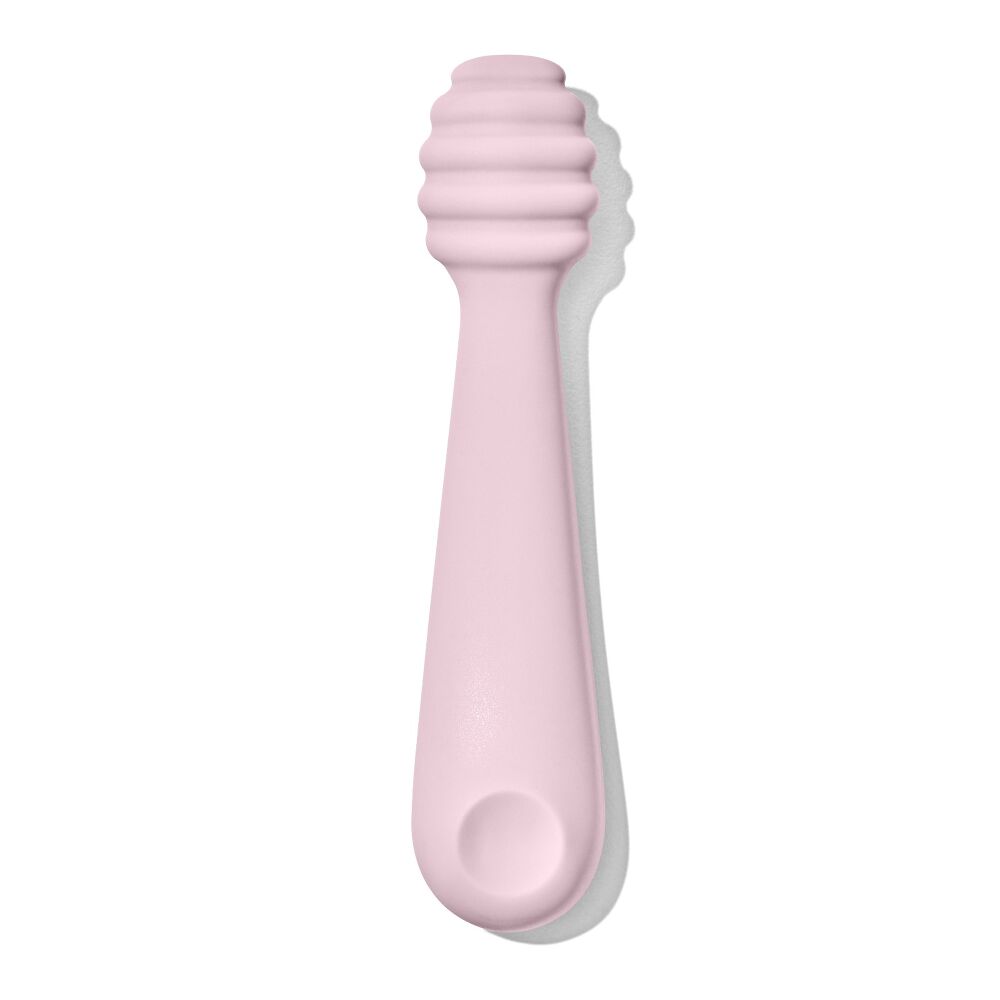 Dipper Spoon Set – 2-Pack H0