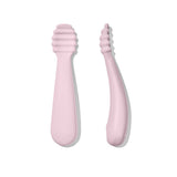 Dipper Spoon Set – 2-Pack H0