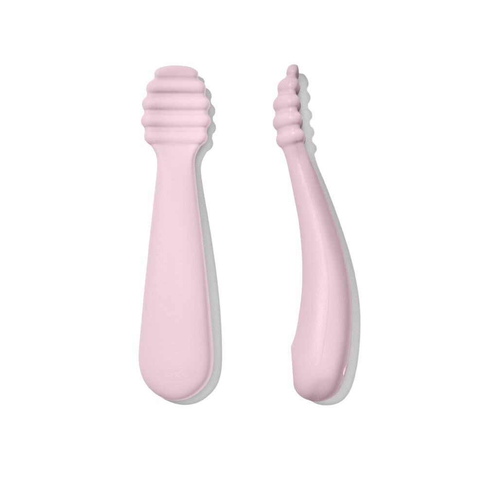 Dipper Spoon Set – 2-Pack H0