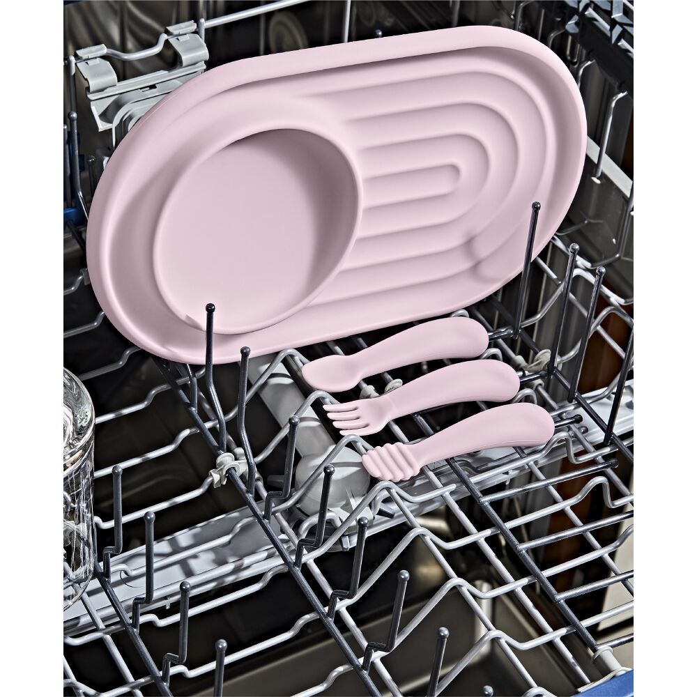 Dipper Spoon Set – 2-Pack H0