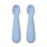 Dipper Spoon Set – 2-Pack H0