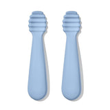 Dipper Spoon Set – 2-Pack H0