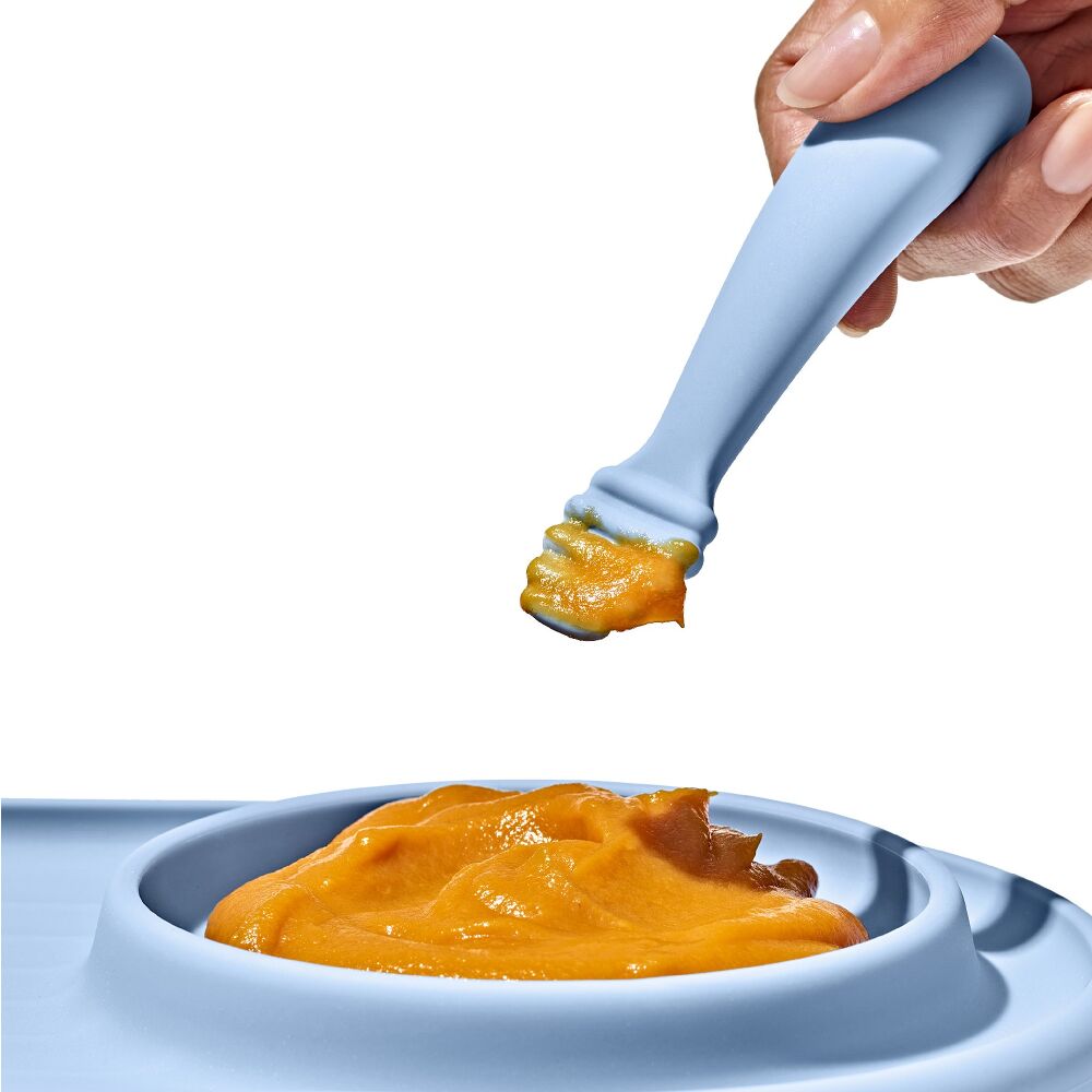 Dipper Spoon Set – 2-Pack H0