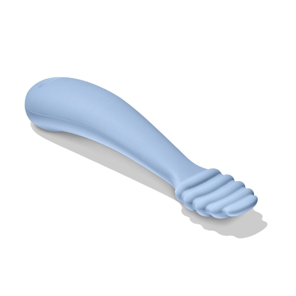 Dipper Spoon Set – 2-Pack H0