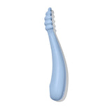 Dipper Spoon Set – 2-Pack H0
