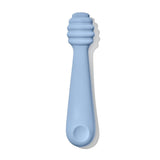 Dipper Spoon Set – 2-Pack H0