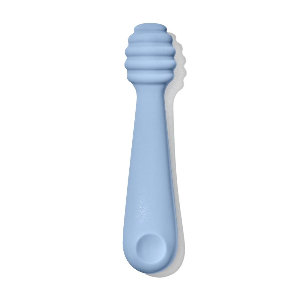 Dipper Spoon Set – 2-Pack H0