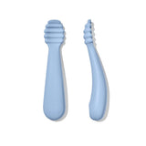 Dipper Spoon Set – 2-Pack H0