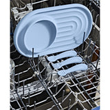 Dipper Spoon Set – 2-Pack H0