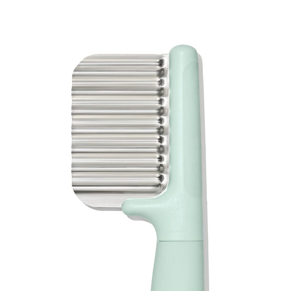 Crinkle Cutter W2