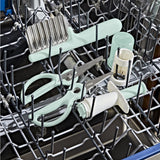 Crinkle Cutter W2