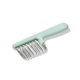 Crinkle Cutter W2