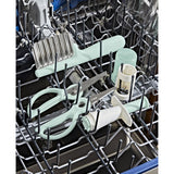 On-the-Go Food Scissors with Case C0