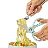 Cut & Prep Set – 3-Piece A5