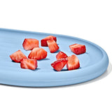 Textured Suction Plate V3