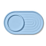 Textured Suction Plate V3