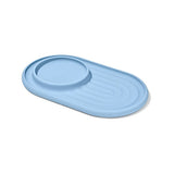 Textured Suction Plate V3
