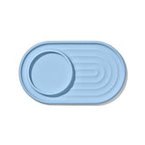Textured Suction Plate V3