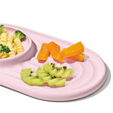 Textured Suction Plate V3