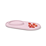 Textured Suction Plate V3