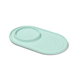 Textured Suction Plate V3