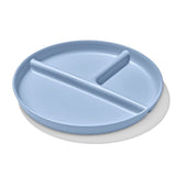 Stackable Divided Plates Set - 3 Pack K2