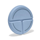 Stackable Divided Plates Set - 3 Pack K2