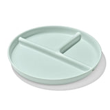 Stackable Divided Plates Set - 3 Pack K2