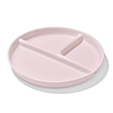 Stackable Divided Plates Set - 3 Pack K2