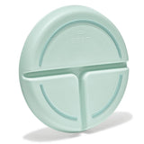 Stackable Divided Plates Set - 3 Pack K2