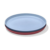 Stackable Plate Set - 3 Pack J5