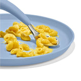 Stackable Plate Set - 3 Pack J5