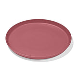 Stackable Plate Set - 3 Pack J5