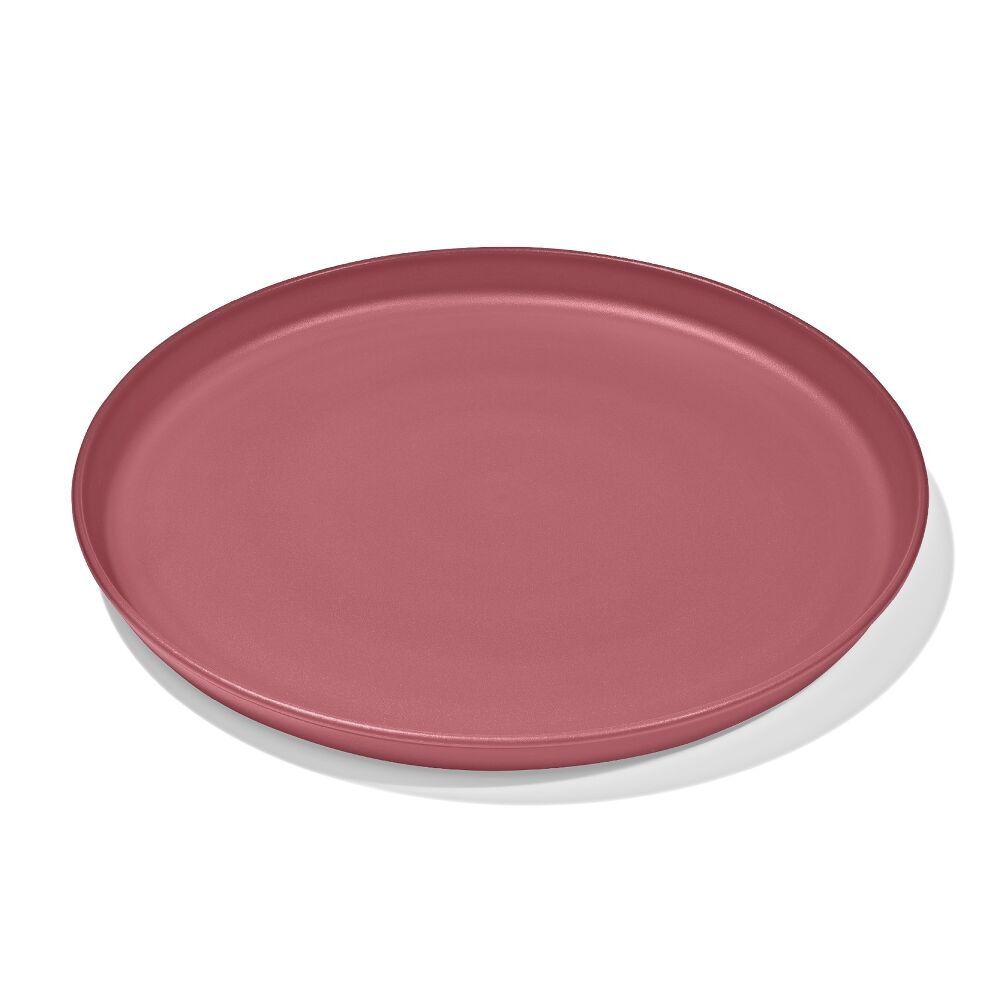 Stackable Plate Set - 3 Pack J5