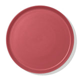 Stackable Plate Set - 3 Pack J5