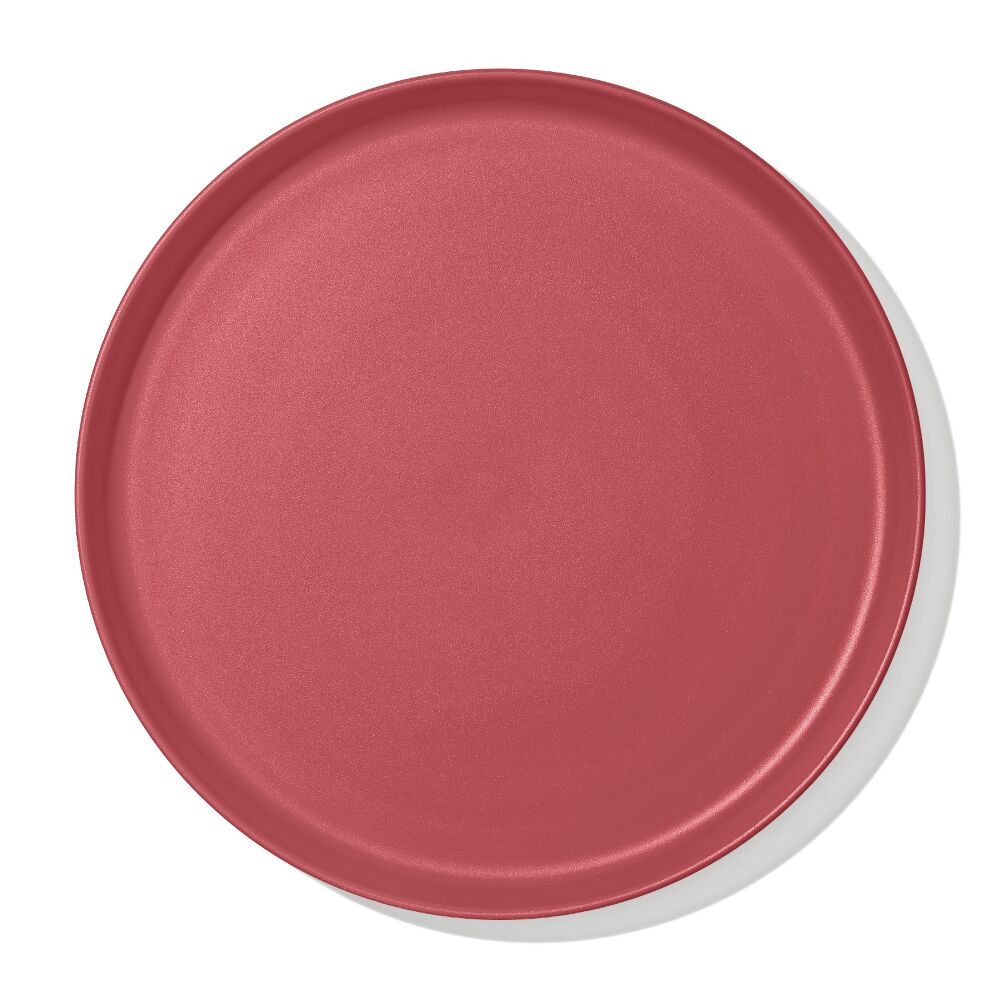 Stackable Plate Set - 3 Pack J5