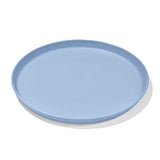 Stackable Plate Set - 3 Pack J5