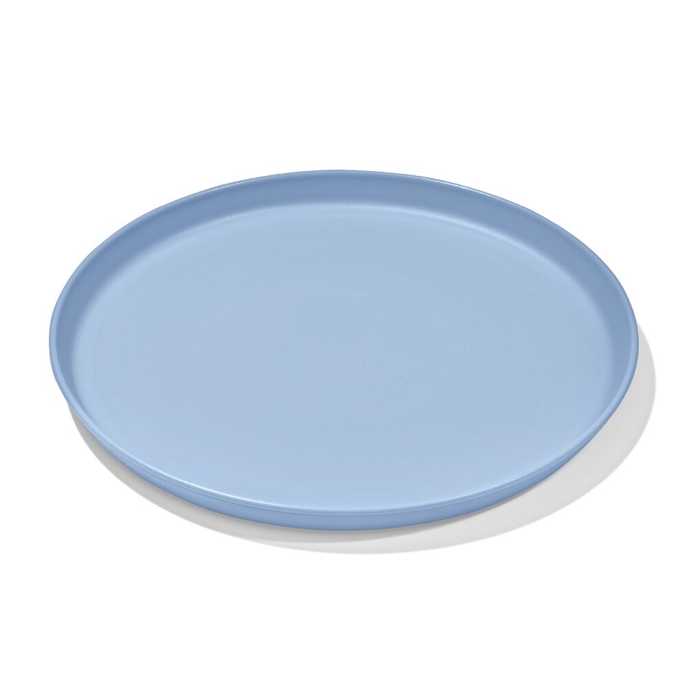 Stackable Plate Set - 3 Pack J5