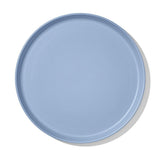Stackable Plate Set - 3 Pack J5