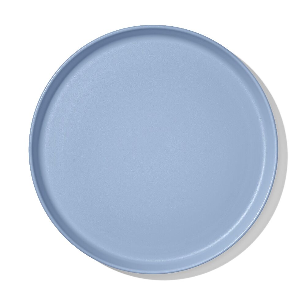 Stackable Plate Set - 3 Pack J5