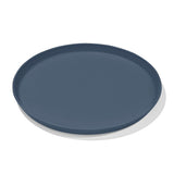 Stackable Plate Set - 3 Pack J5