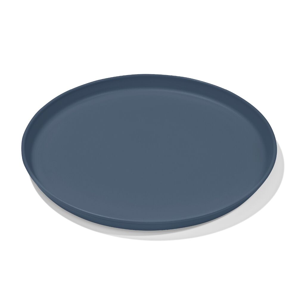 Stackable Plate Set - 3 Pack J5