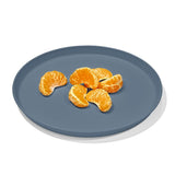 Stackable Plate Set - 3 Pack J5