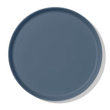 Stackable Plate Set - 3 Pack J5