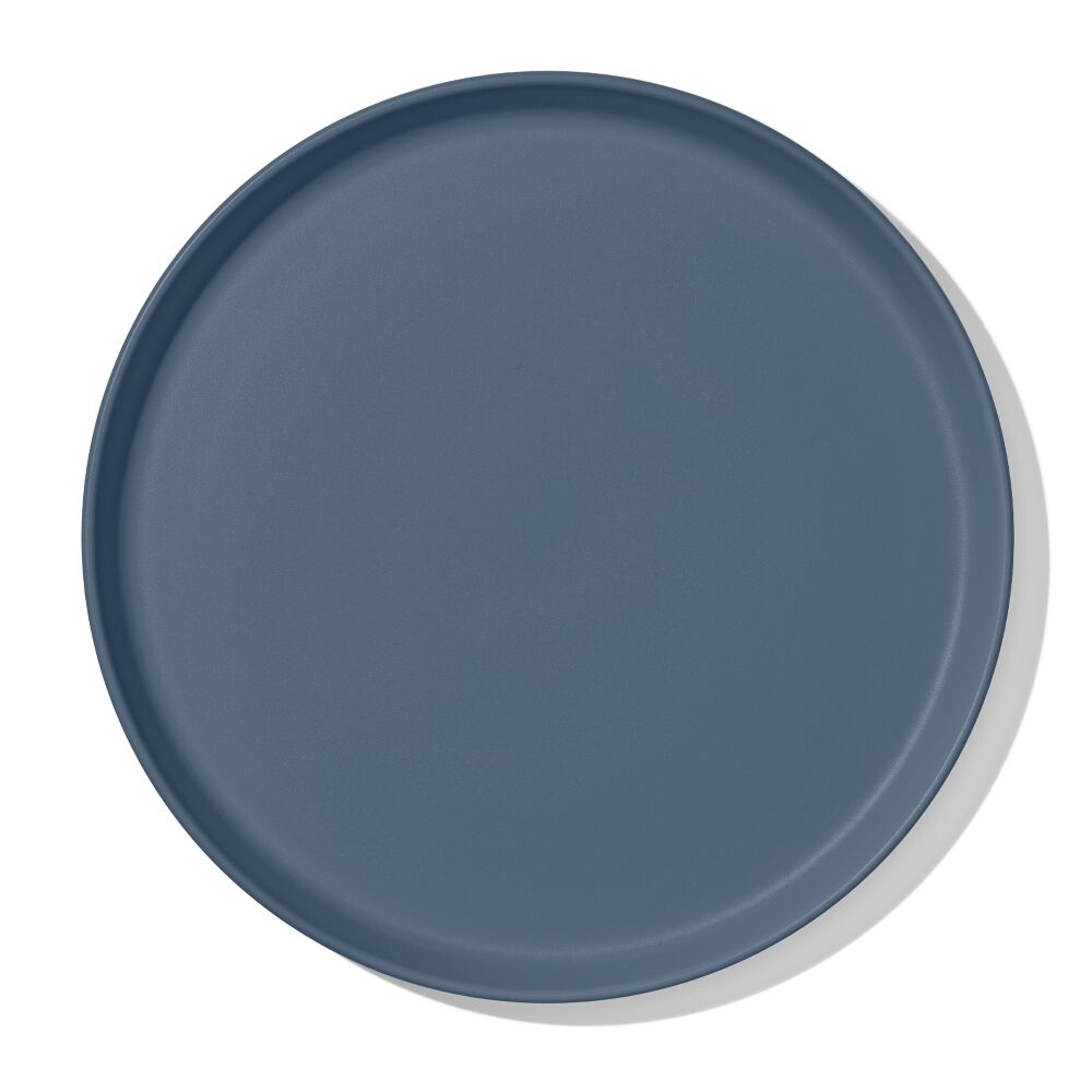 Stackable Plate Set - 3 Pack J5
