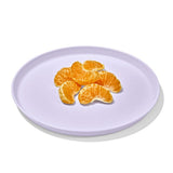 Stackable Plate Set - 3 Pack J5