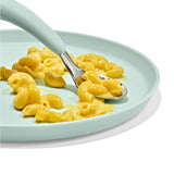 Stackable Plate Set - 3 Pack J5