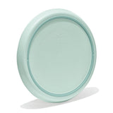 Stackable Plate Set - 3 Pack J5
