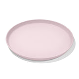 Stackable Plate Set - 3 Pack J5