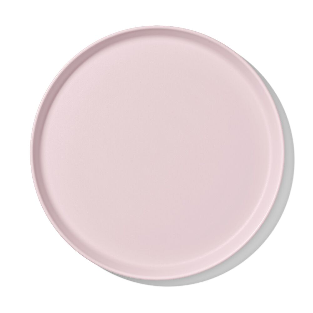 Stackable Plate Set - 3 Pack J5